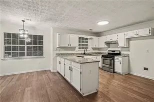 3719 Cameron Hills Pl, Ellenwood, GA 30294 - Photo 7