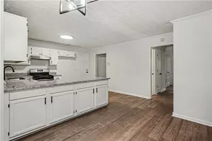 3719 Cameron Hills Pl, Ellenwood, GA 30294 - Photo 5