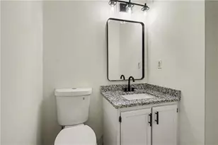 3719 Cameron Hills Pl, Ellenwood, GA 30294 - Photo 9