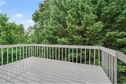3719 Cameron Hills Place, Ellenwood, GA 30294 - Photo 23