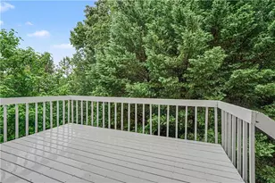 3719 Cameron Hills Pl, Ellenwood, GA 30294 - Photo 23