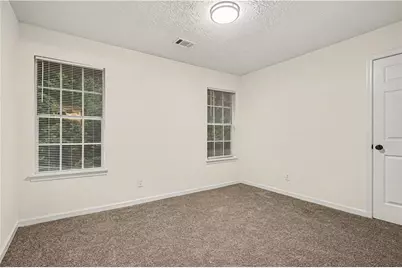 3719 Cameron Hills Place, Ellenwood, GA 30294 - Photo 15
