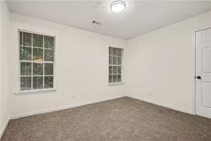 3719 Cameron Hills Pl, Ellenwood, GA 30294 - Photo 15