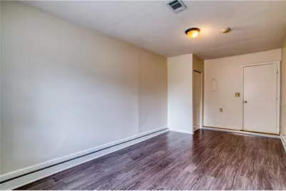 1107 Panola Road, Stone Mountain, GA 30088 - Photo 11