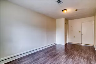 1107 Panola Rd, Stone Mountain, GA 30088 - Photo 11