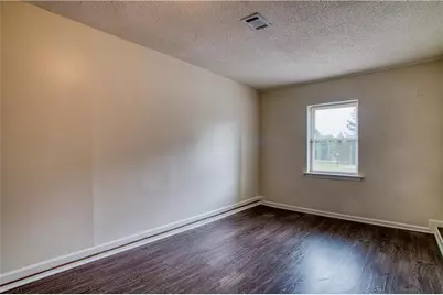 1107 Panola Road, Stone Mountain, GA 30088 - Photo 3