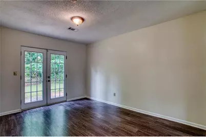 1107 Panola Road, Stone Mountain, GA 30088 - Photo 3