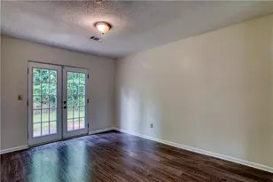 1107 Panola Rd, Stone Mountain, GA 30088 - Photo 3