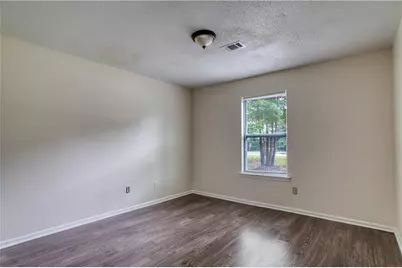 1107 Panola Road, Stone Mountain, GA 30088 - Photo 7