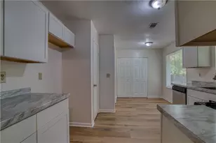 1107 Panola Rd, Stone Mountain, GA 30088 - Photo 7