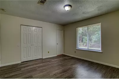 1107 Panola Road, Stone Mountain, GA 30088 - Photo 19