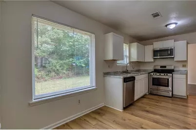 1107 Panola Road, Stone Mountain, GA 30088 - Photo 5
