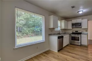 1107 Panola Rd, Stone Mountain, GA 30088 - Photo 5