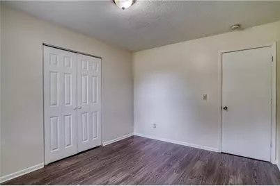 1107 Panola Road, Stone Mountain, GA 30088 - Photo 13