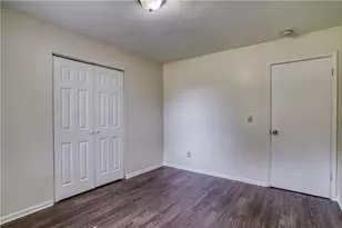 1107 Panola Rd, Stone Mountain, GA 30088 - Photo 13