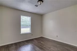 1107 Panola Rd, Stone Mountain, GA 30088 - Photo 17