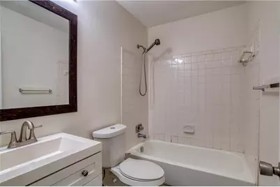 1107 Panola Road, Stone Mountain, GA 30088 - Photo 25