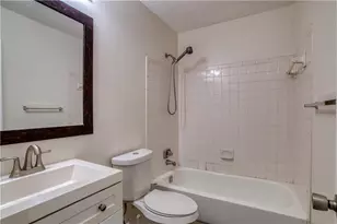 1107 Panola Rd, Stone Mountain, GA 30088 - Photo 25