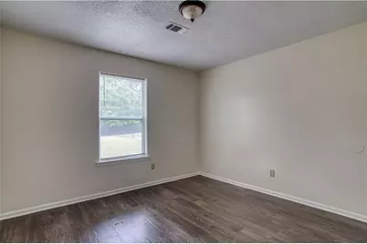 1107 Panola Road, Stone Mountain, GA 30088 - Photo 9