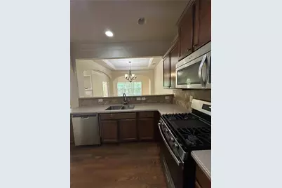5095 Hastings Terrace, Alpharetta, GA 30005 - Photo 7