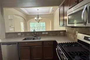 5095 Hastings Terrace, Alpharetta, GA 30005 - Photo 7