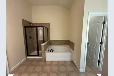 5095 Hastings Terrace, Alpharetta, GA 30005 - Photo 17