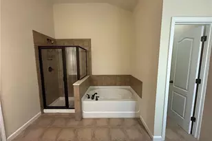 5095 Hastings Terrace, Alpharetta, GA 30005 - Photo 17