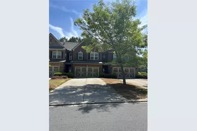 5095 Hastings Terrace, Alpharetta, GA 30005 - Photo 29