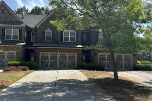 5095 Hastings Terrace, Alpharetta, GA 30005 - Photo 29