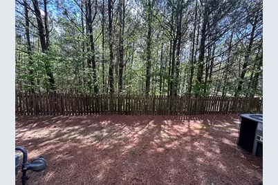 5095 Hastings Terrace, Alpharetta, GA 30005 - Photo 27