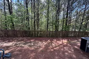5095 Hastings Terrace, Alpharetta, GA 30005 - Photo 27