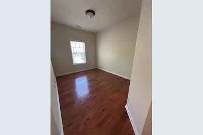 5095 Hastings Terrace, Alpharetta, GA 30005 - Photo 23
