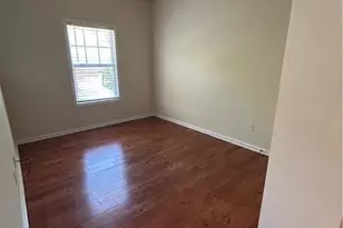 5095 Hastings Terrace, Alpharetta, GA 30005 - Photo 23