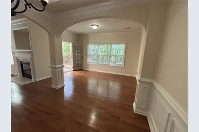 5095 Hastings Terrace, Alpharetta, GA 30005 - Photo 9