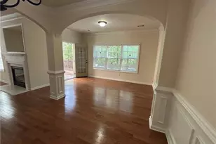 5095 Hastings Terrace, Alpharetta, GA 30005 - Photo 9