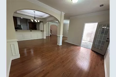 5095 Hastings Terrace, Alpharetta, GA 30005 - Photo 11
