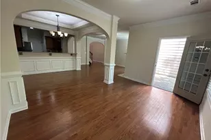 5095 Hastings Terrace, Alpharetta, GA 30005 - Photo 11