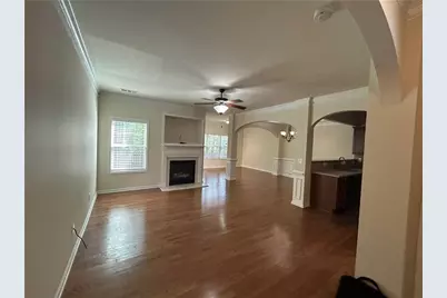 5095 Hastings Terrace, Alpharetta, GA 30005 - Photo 13