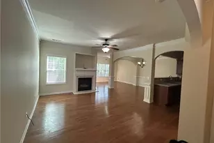 5095 Hastings Terrace, Alpharetta, GA 30005 - Photo 13