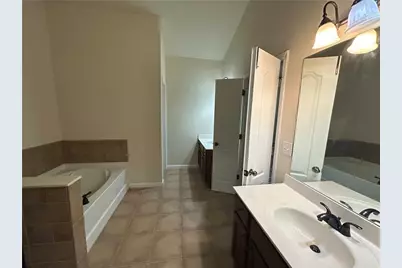 5095 Hastings Terrace, Alpharetta, GA 30005 - Photo 19