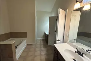 5095 Hastings Terrace, Alpharetta, GA 30005 - Photo 19