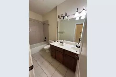 5095 Hastings Terrace, Alpharetta, GA 30005 - Photo 21