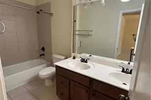 5095 Hastings Terrace, Alpharetta, GA 30005 - Photo 21