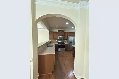 5095 Hastings Terrace, Alpharetta, GA 30005 - Photo 5