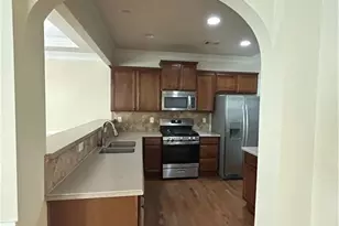 5095 Hastings Terrace, Alpharetta, GA 30005 - Photo 5