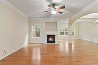 5095 Hastings Terrace, Alpharetta, GA 30005 - Photo 3