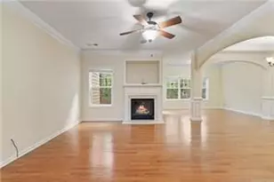 5095 Hastings Terrace, Alpharetta, GA 30005 - Photo 3