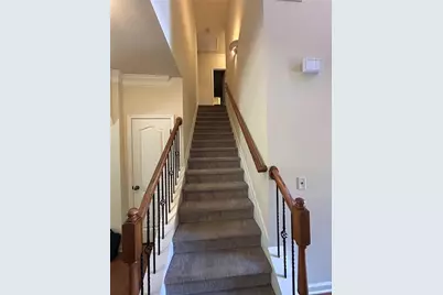 5095 Hastings Terrace, Alpharetta, GA 30005 - Photo 25