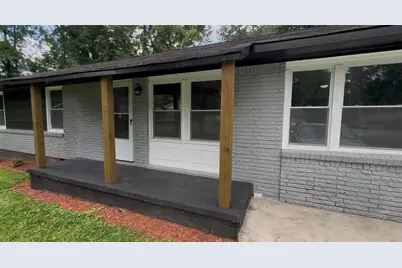 285 Queen Helen Lane, Jonesboro, GA 30236 - Photo 1