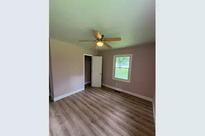 285 Queen Helen Lane, Jonesboro, GA 30236 - Photo 17
